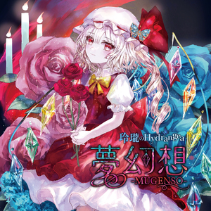 夜先锋影音资源
