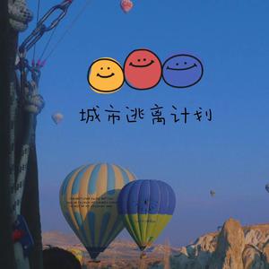 夜先锋影音资源
