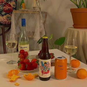 夜先锋影音资源
