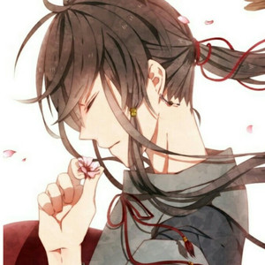 夜先锋影音资源
