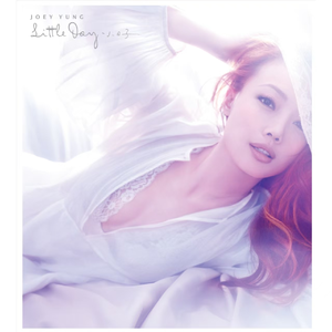 夜先锋影音资源
