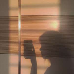 夜先锋影音资源
