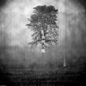 夜先锋影音资源
