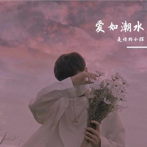 夜先锋影音资源
