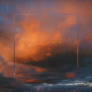 夜先锋影音资源
