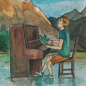 夜先锋影音资源
