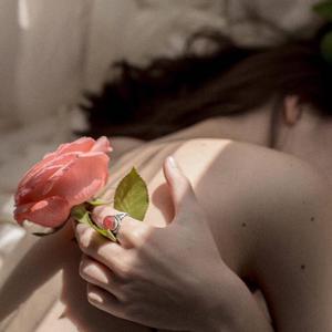 夜先锋影音资源
