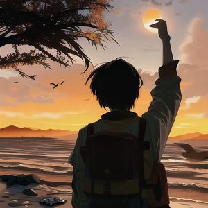 夜先锋影音资源
