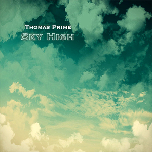 夜先锋影音资源
