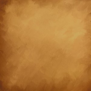 夜先锋影音资源
