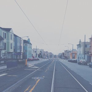 夜先锋影音资源
