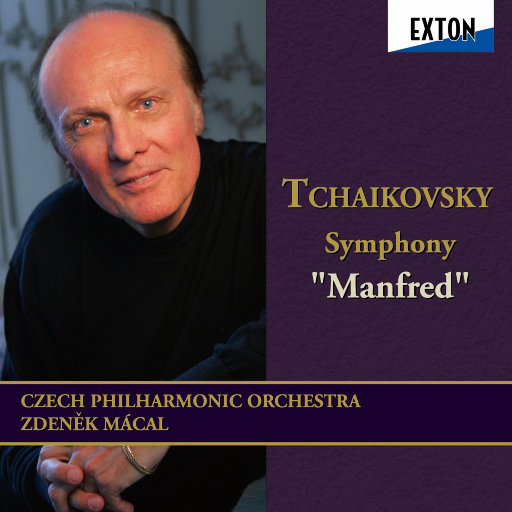 夜先锋影音资源
